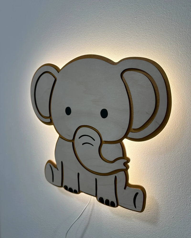 Myydyimmät