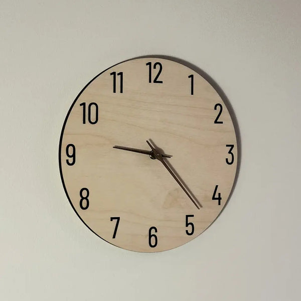 Vanerikello lähikuva