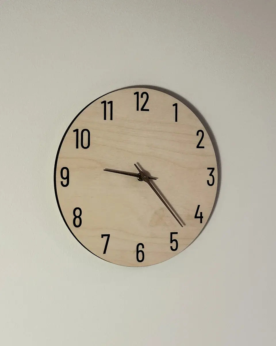 Vanerikello lähikuva