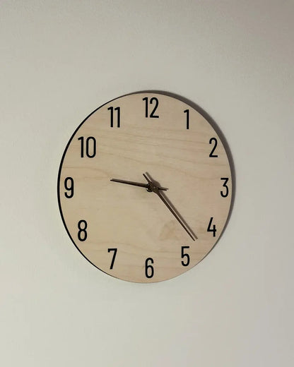 Vanerikello lähikuva