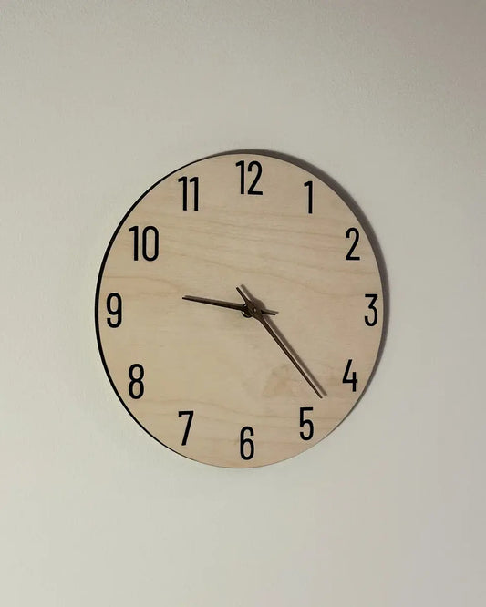 Vanerikello lähikuva