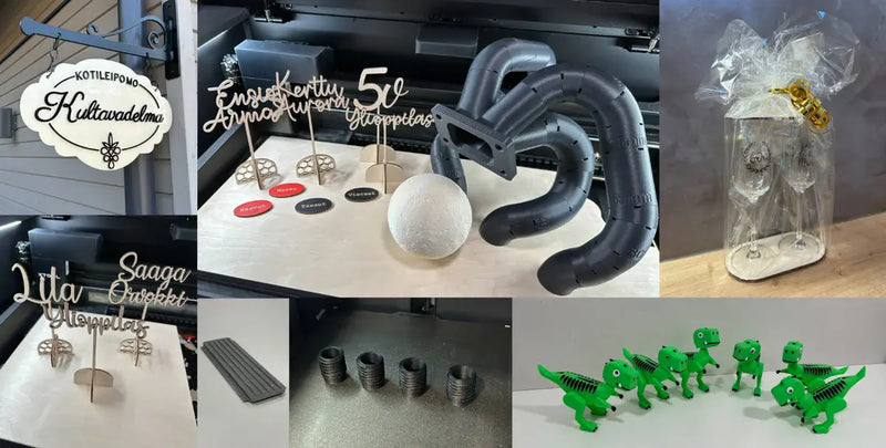  verkkokaupan taustakuva